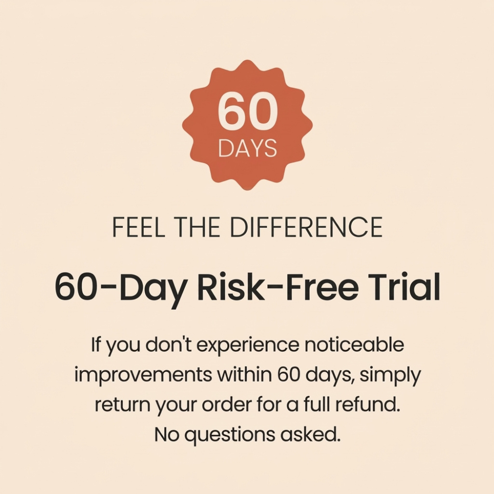 Bloat Less With 95% Curcumin Turmeric (1,090 mg)